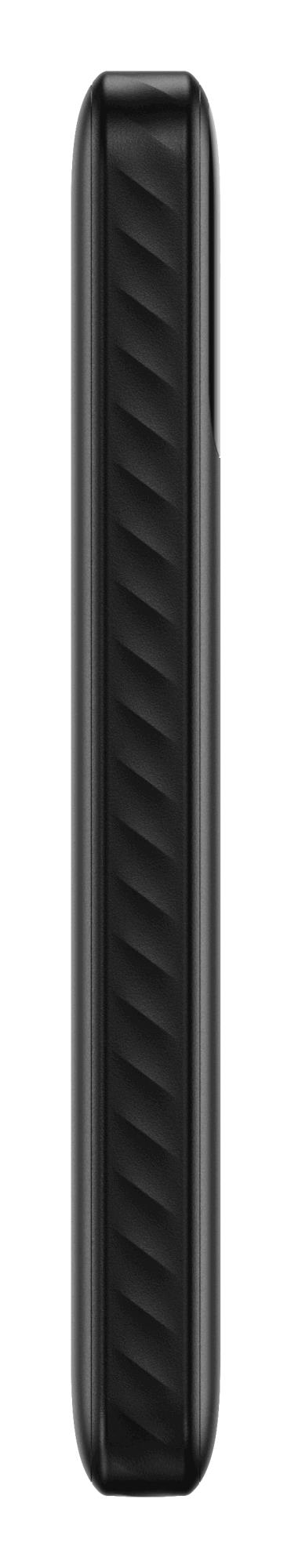 Anker 10.000mAh 22.5W Zwart