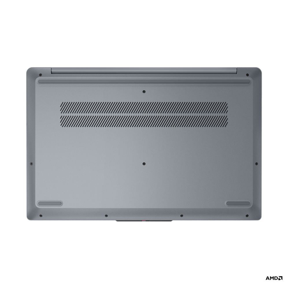 Lenovo IdeaPad Slim 3 15AMN8 | 82XQ0091MH