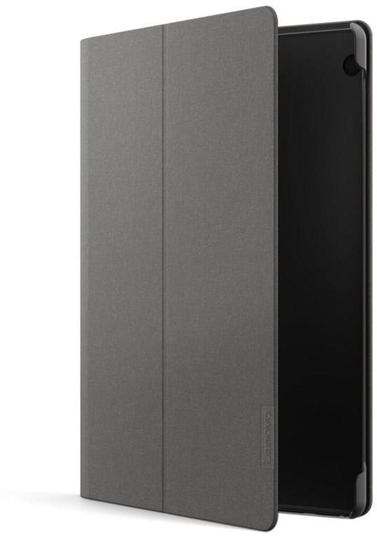 Lenovo Tab M10 Sleeve en screenprotector Lenovo Tab M10 Sleeve en screenprotector