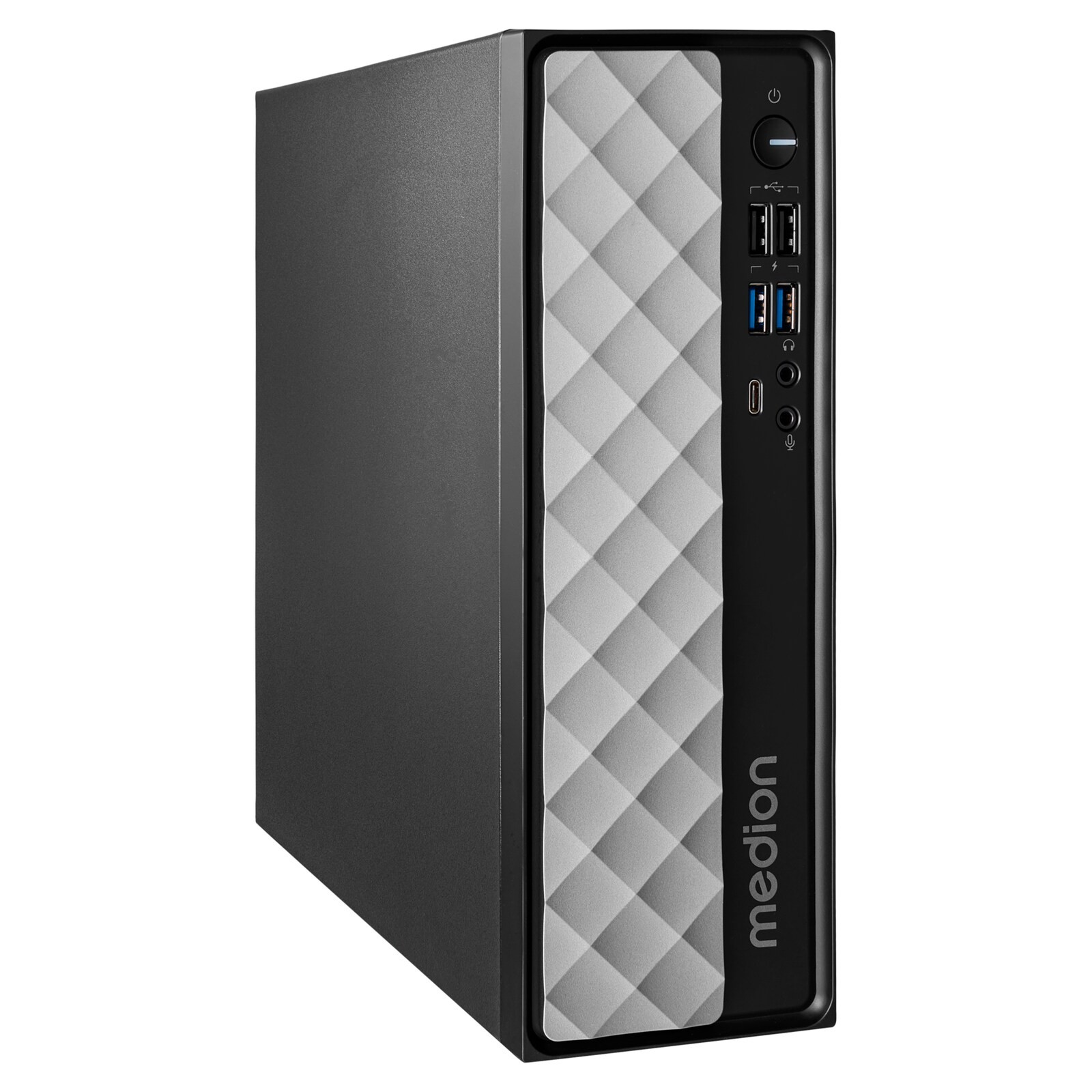 Medion Akoya T80 (MD35424)