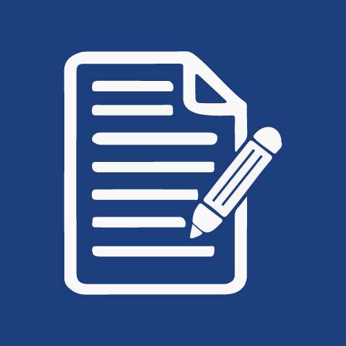 1 - aanmelden 1 - aanmelden