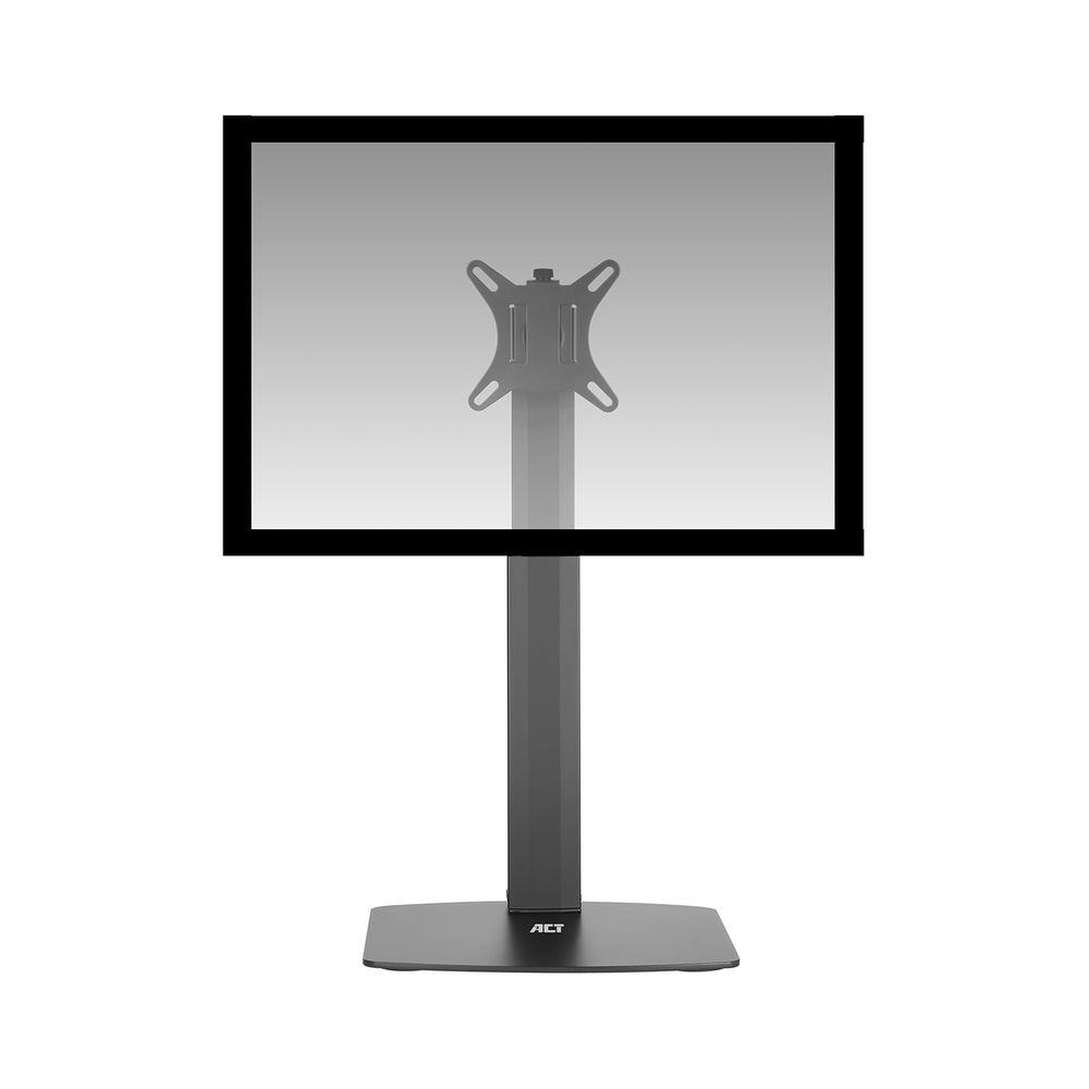 ACT Bureausteun AC8331