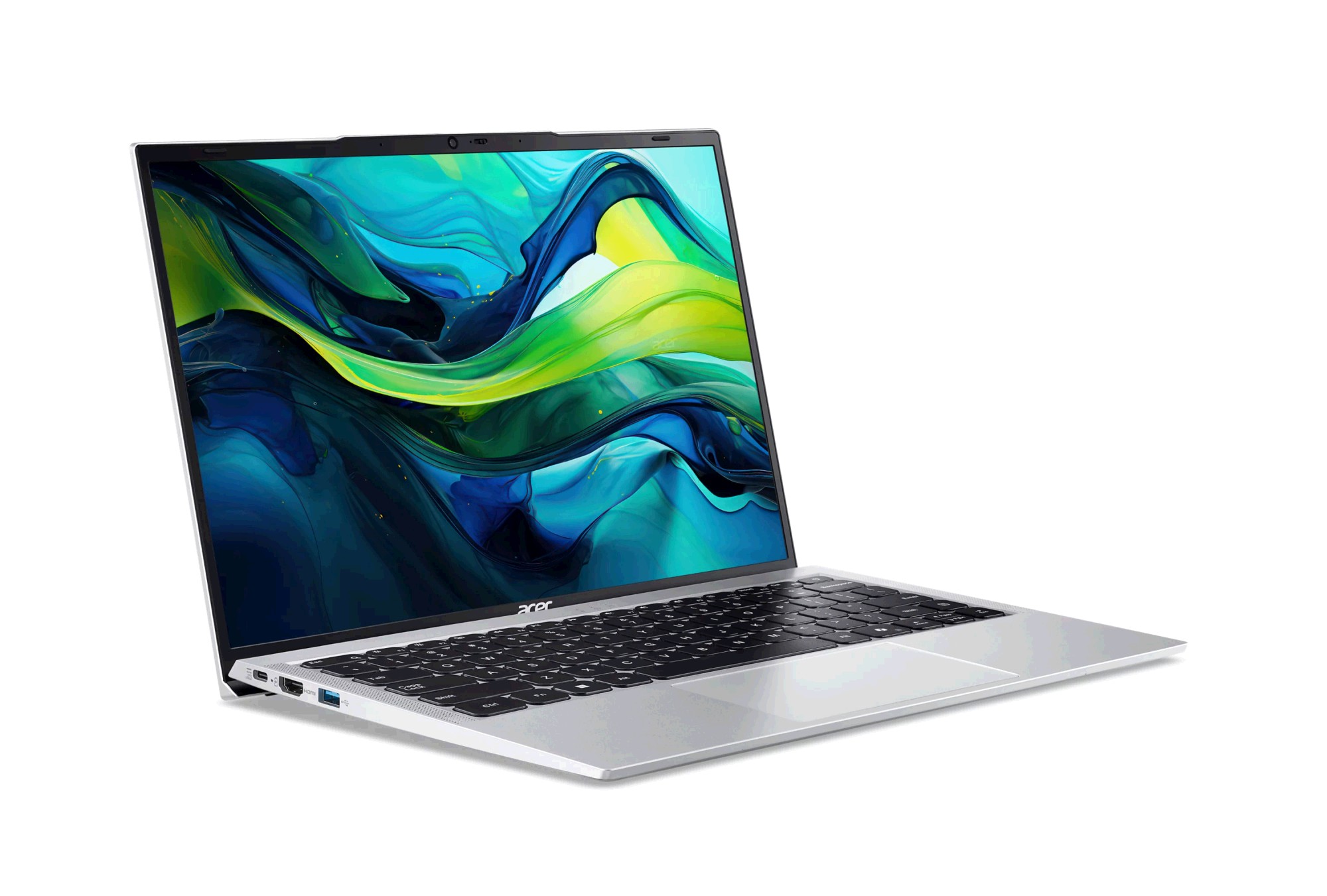 Acer Aspire Lite AL14-45P-R2PL