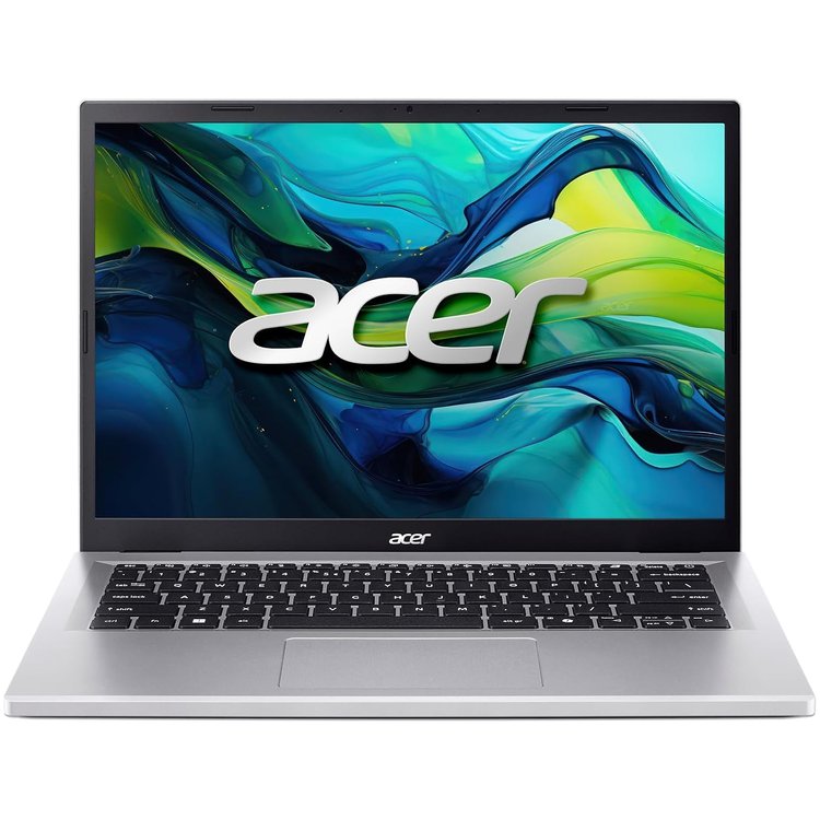 Acer Aspire Go 14 AG14-72P-54K8