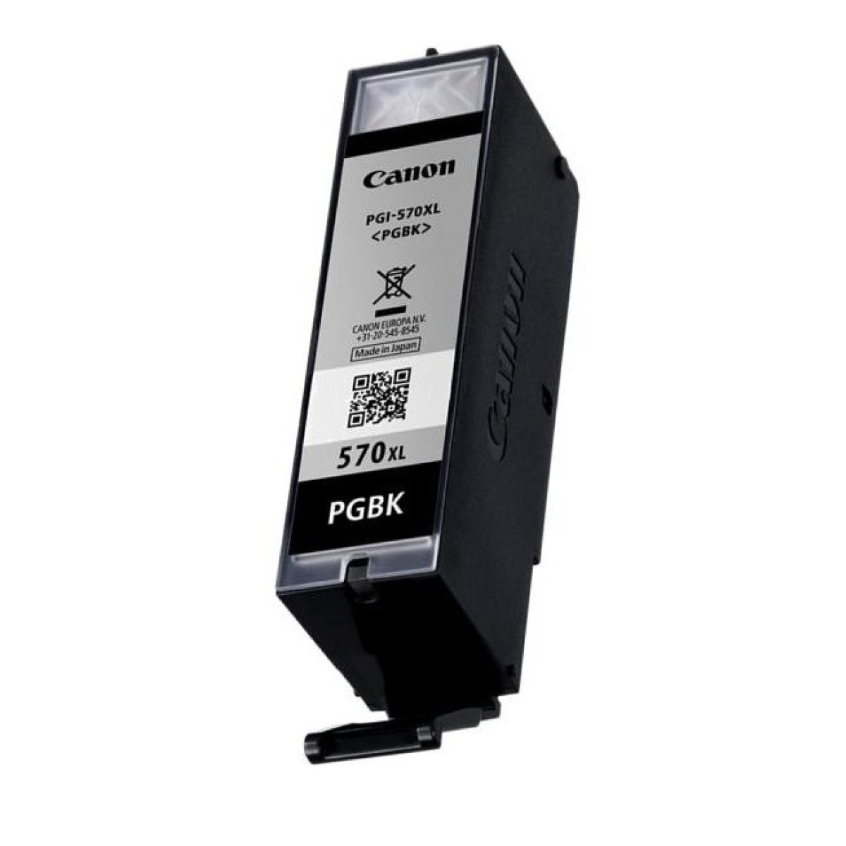 Canon PGI-570XL Zwart