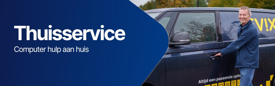 Shopware dienstenblok middel (480 x 240 px) (6) Shopware dienstenblok middel (480 x 240 px) (6)