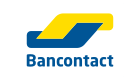 Bancontact Bancontact