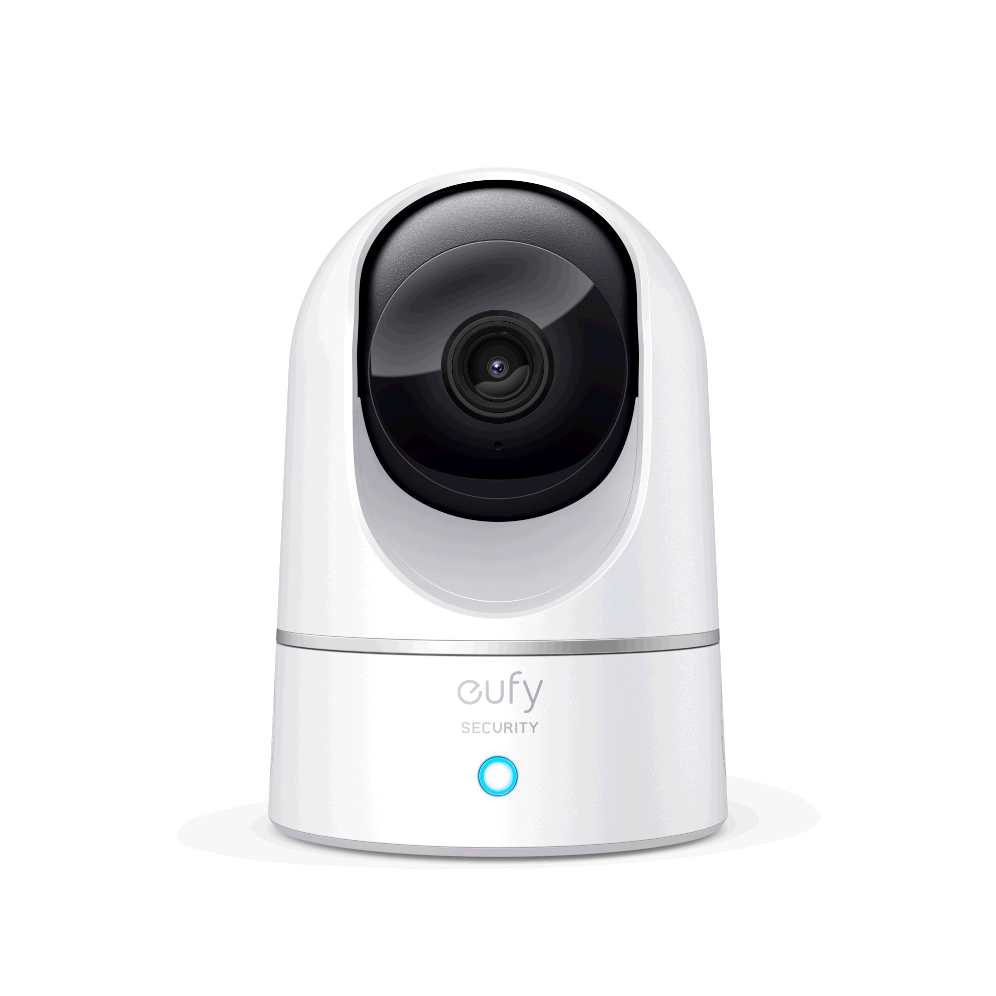 Eufy Indoor Cam E220