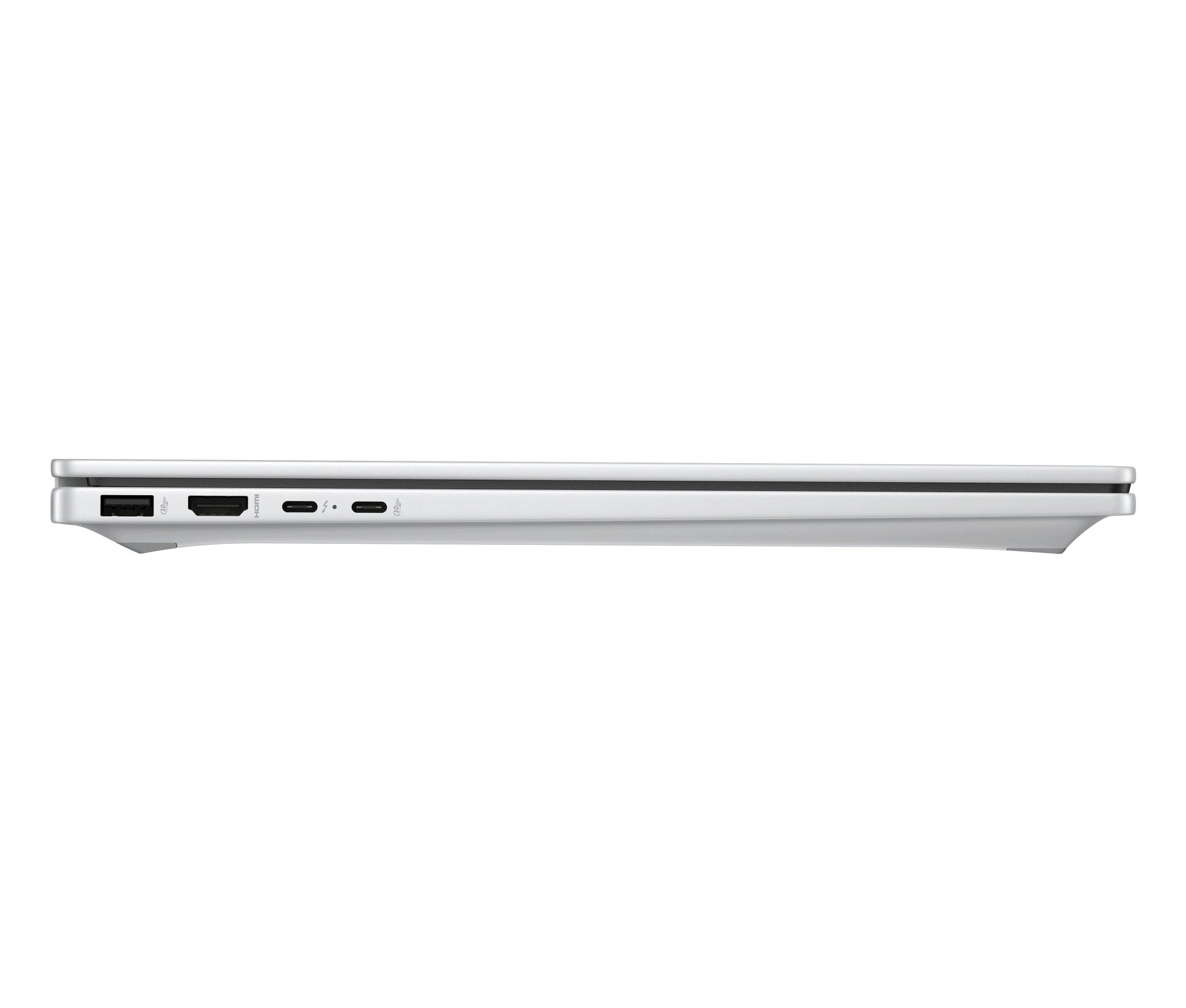 HP OmniBook 7 NG AI PC 17-dc0051nd
