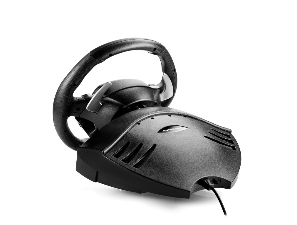 Thrustmaster T80 Thrustmaster T80