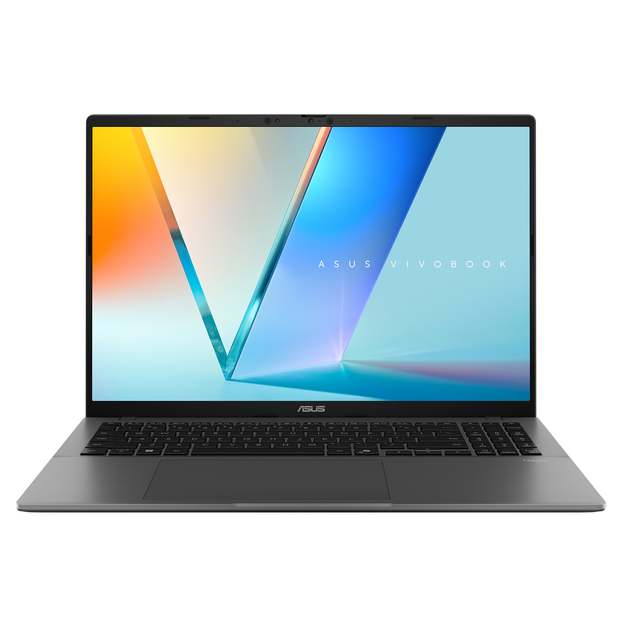 ASUS VivoBook S 16 S3607QA-SH109W