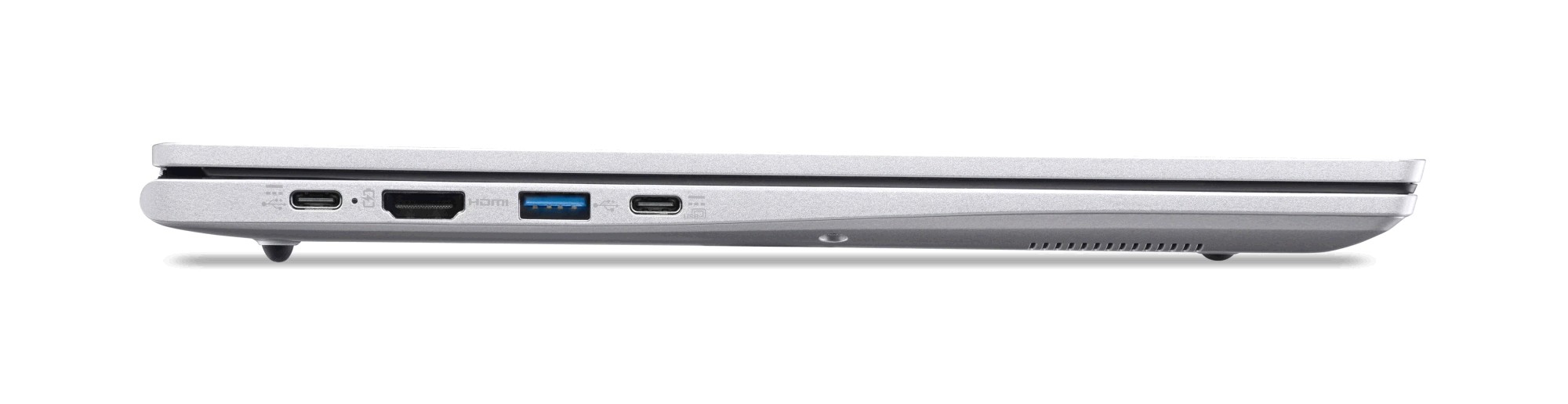 Acer Aspire Lite AL15-53P-579F