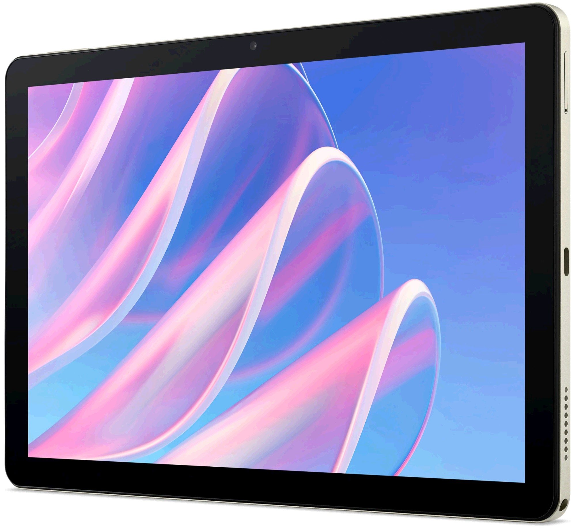 Acer Iconia A10-31M-A4V5
