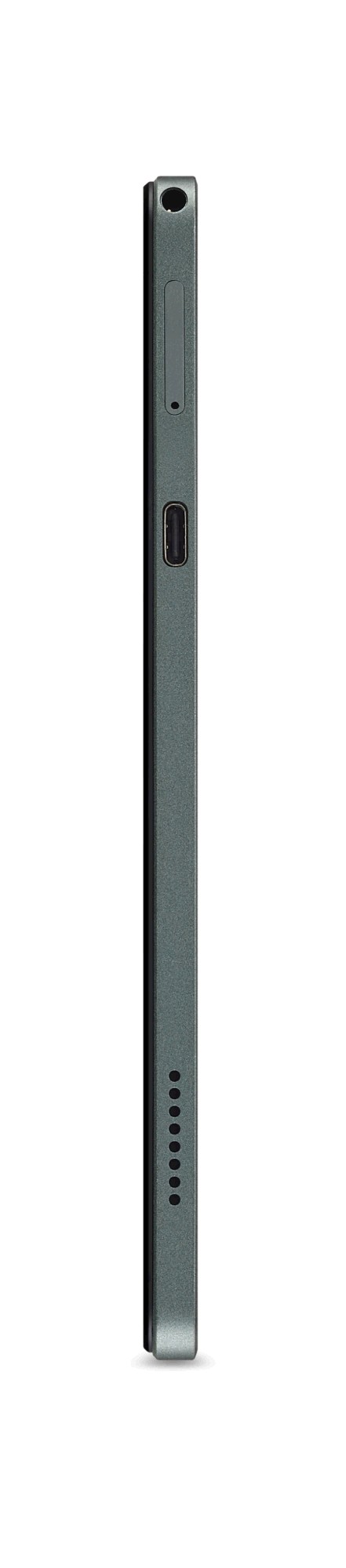 Acer Iconia V11 V11-22M-86SJ