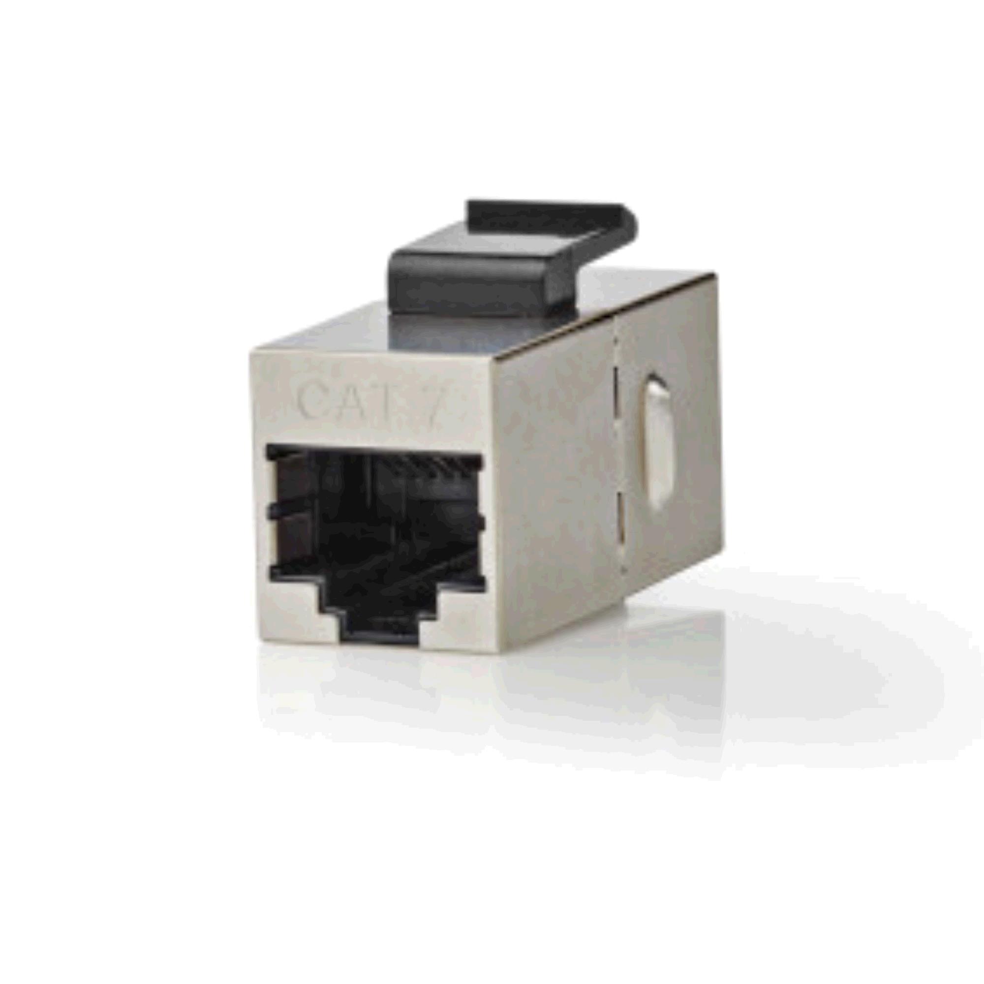 Nedis Netwerkkoppeling | CCGP89015ME