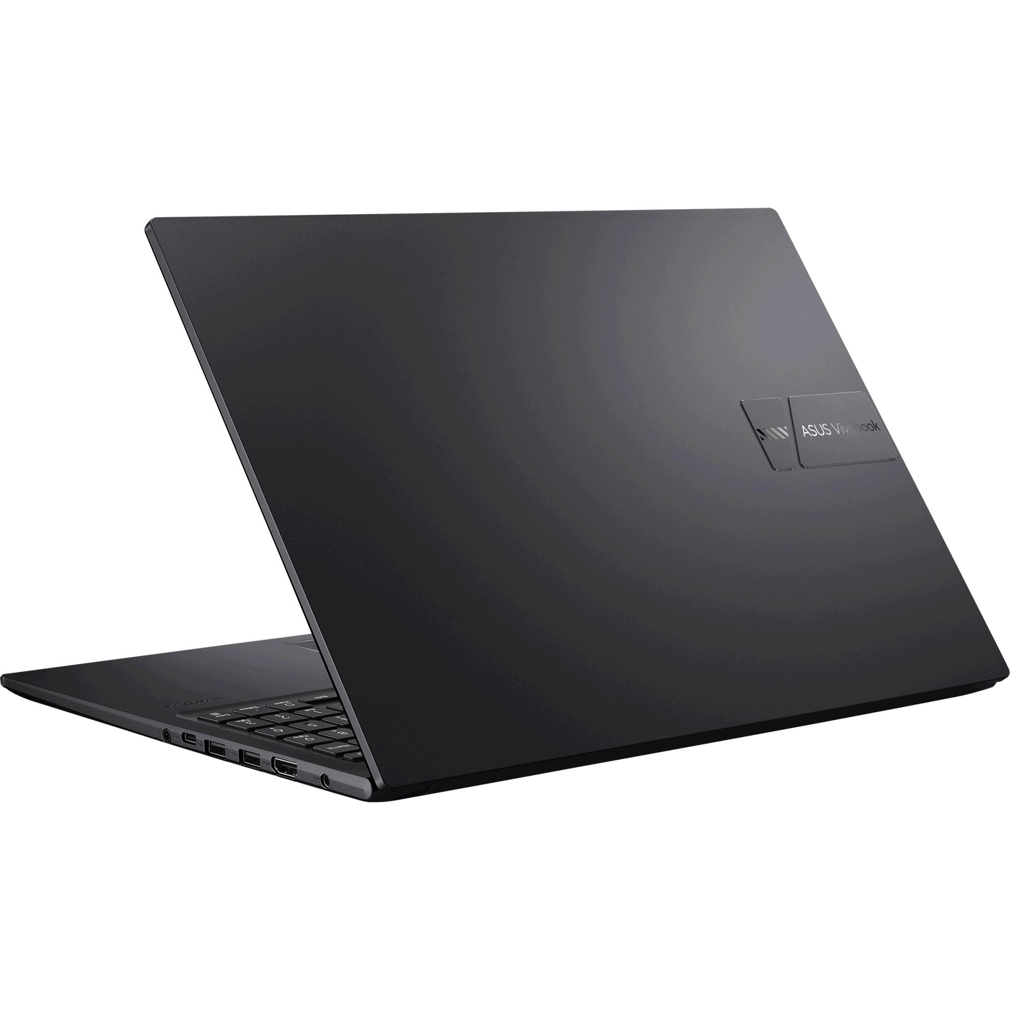 Asus Vivobook X1605VA-MB722W