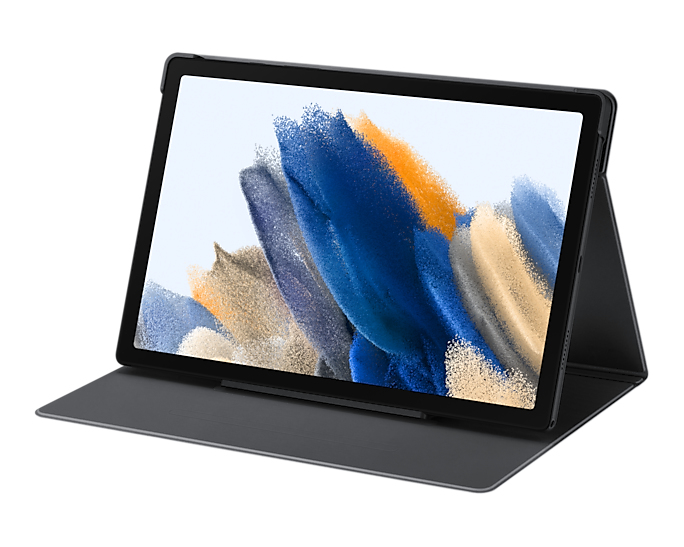 Samsung Book Cover