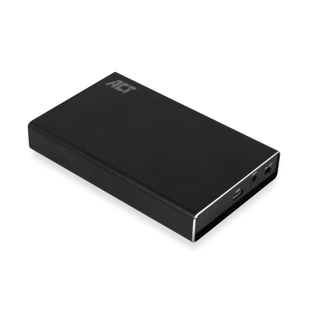 ACT AC1220 | 2,5"