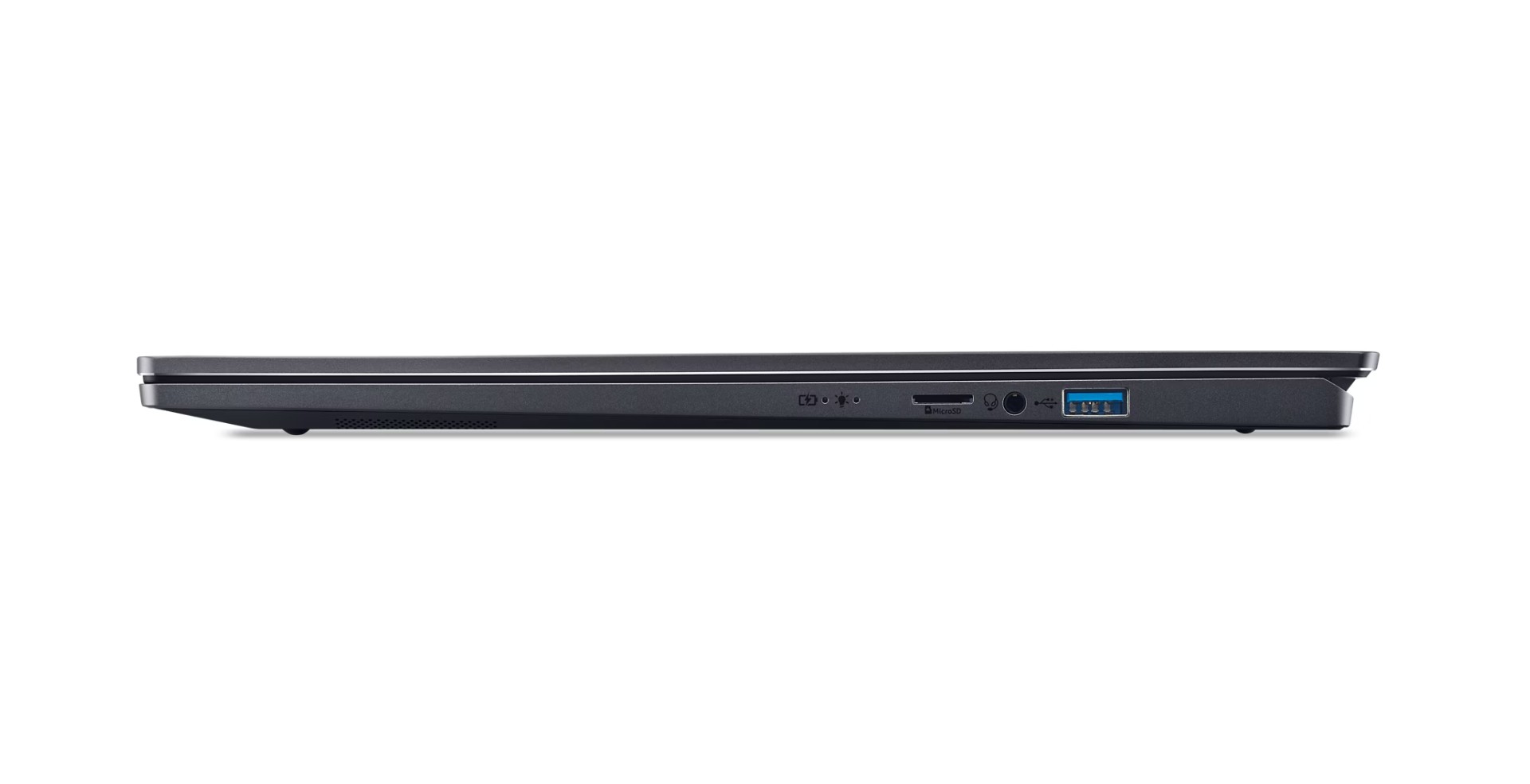 Acer Swift Go 16 SFG16-73-547V