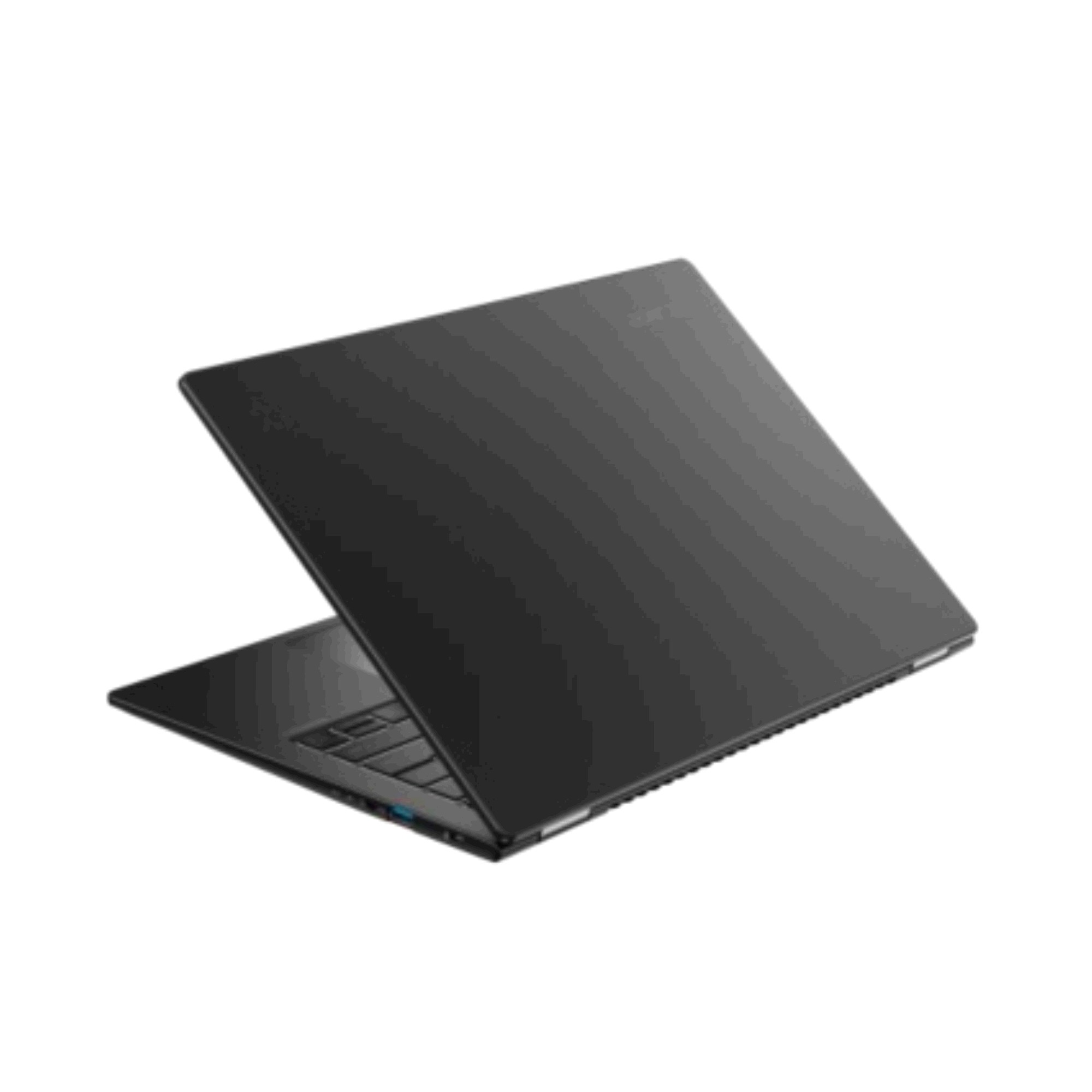 Acer TravelMate P6 14 AI TMP614-54-TCO-72CH