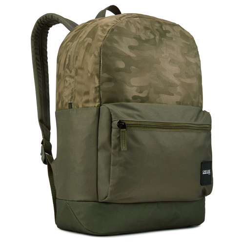 Case Logic Founder | Backpack 26L
