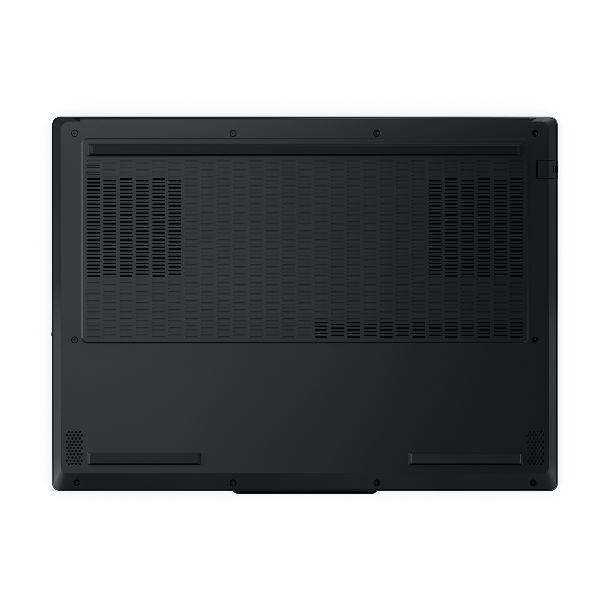 Lenovo Legion 5 15", i7-13650HX, 24GB, 1TB, RTX5060, W11