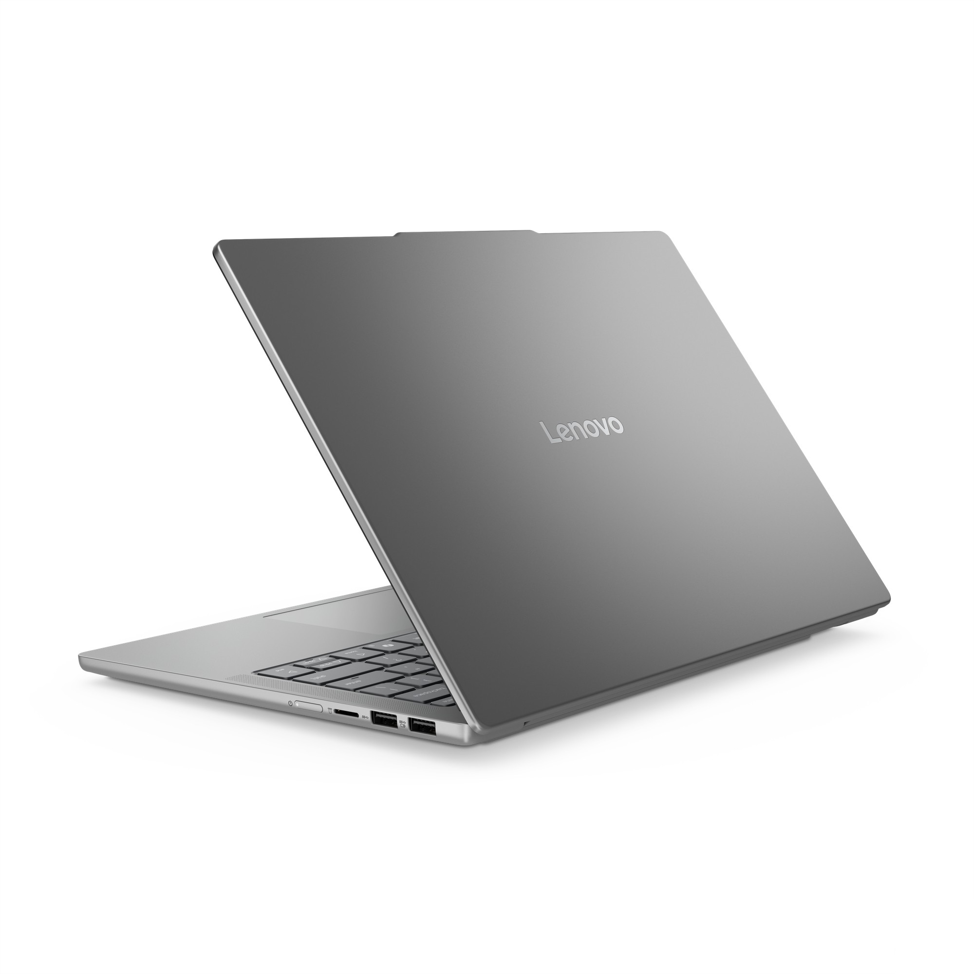 Lenovo IdeaPad Slim 5 14ARP10