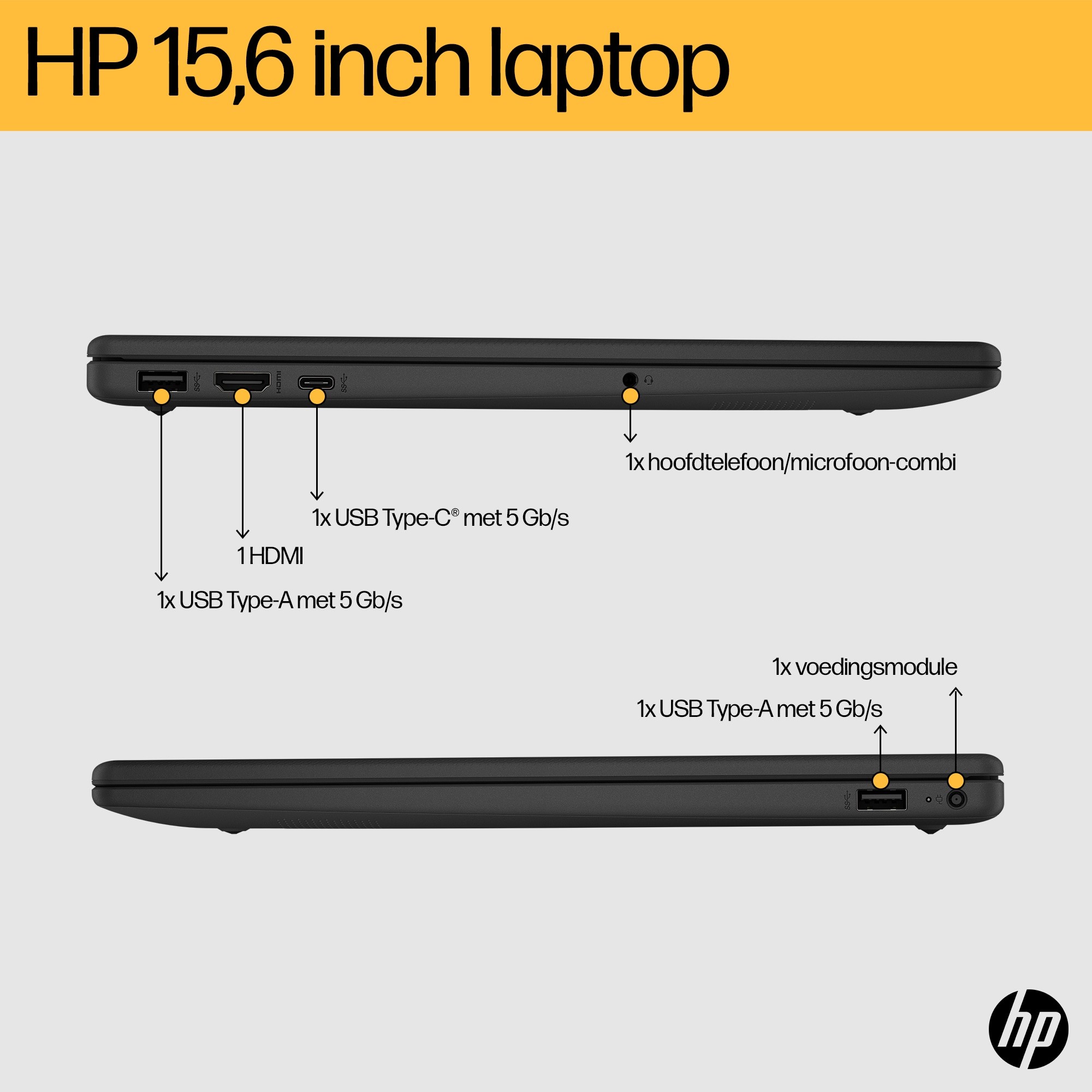 HP 15-c0057nd