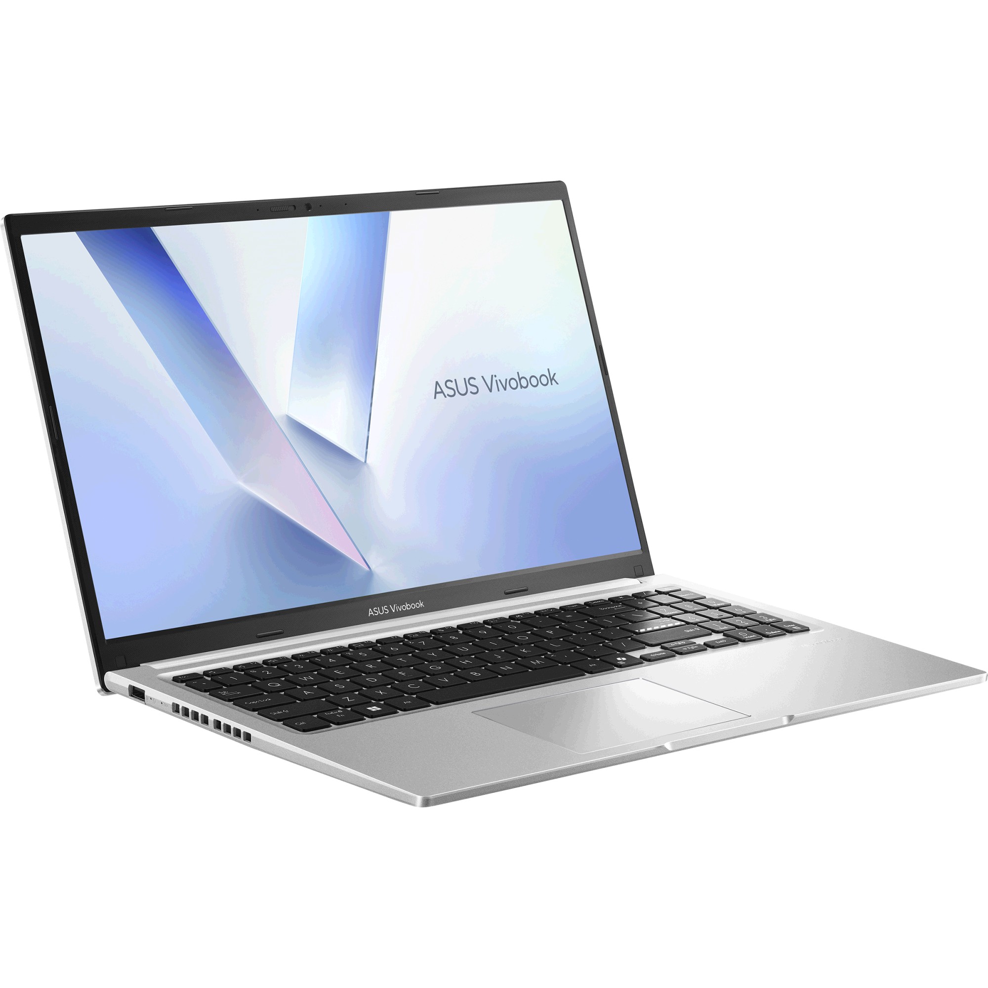ASUS Vivobook 15 M1502NAQ-BQ050W