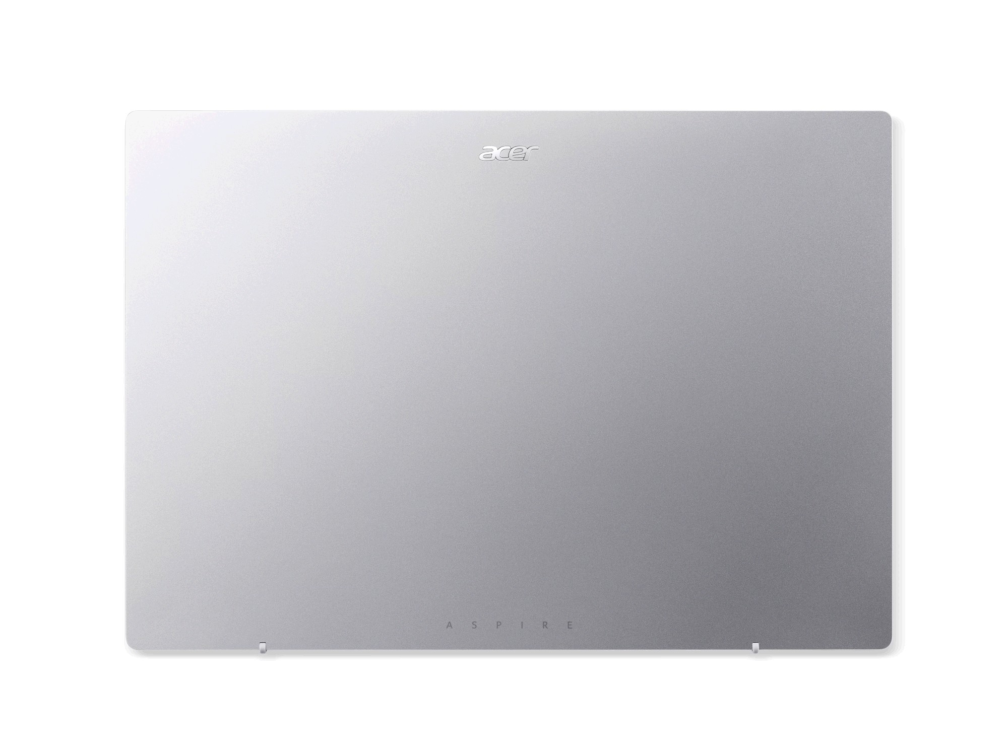 Acer Aspire Go 14 AG14-71P-787R
