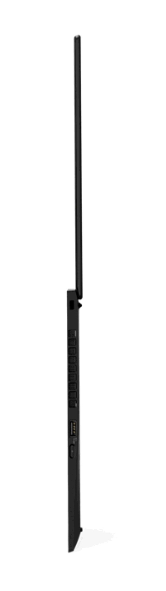 Lenovo ThinkPad X1 Carbon Gen 8 | Refurbished