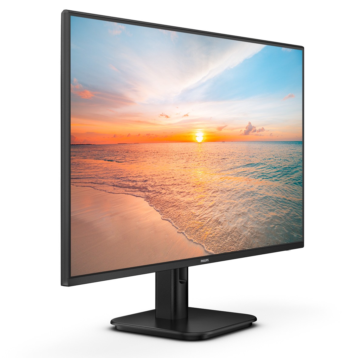 PHILIPS 27E1N1100A