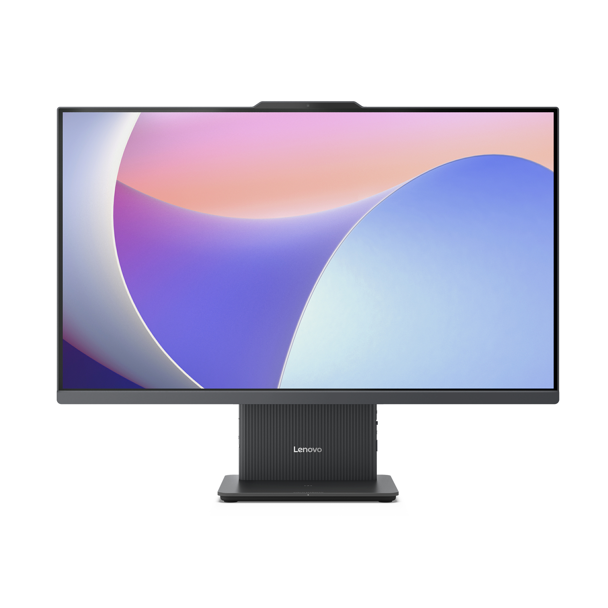 Lenovo IdeaCentre AIO 27ARR9DT (F0HQ009XNY) - 27\ FHD - Ryzen 5 - 16GB - 512GB 