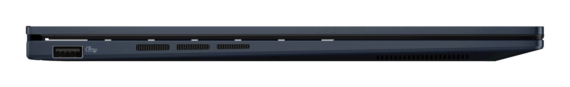 ASUS Zenbook 14 UX3405CA-QD012W
