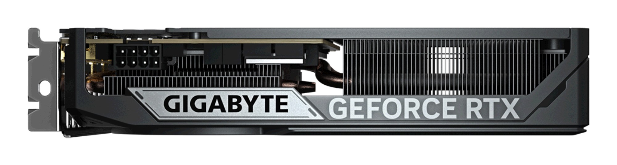 Gigabyte RTX 5060 WINDFORCE 8GB