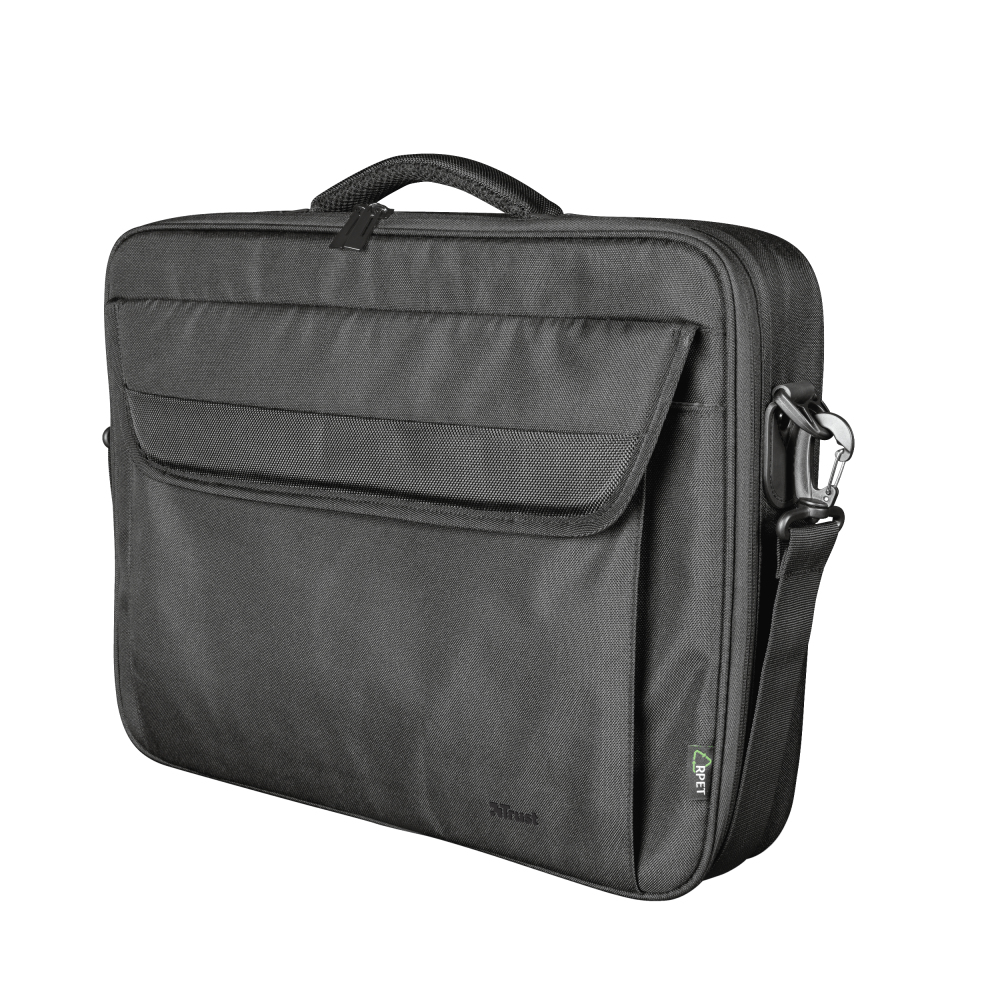 Trust Notebook Tas Atlanta ECO 16"