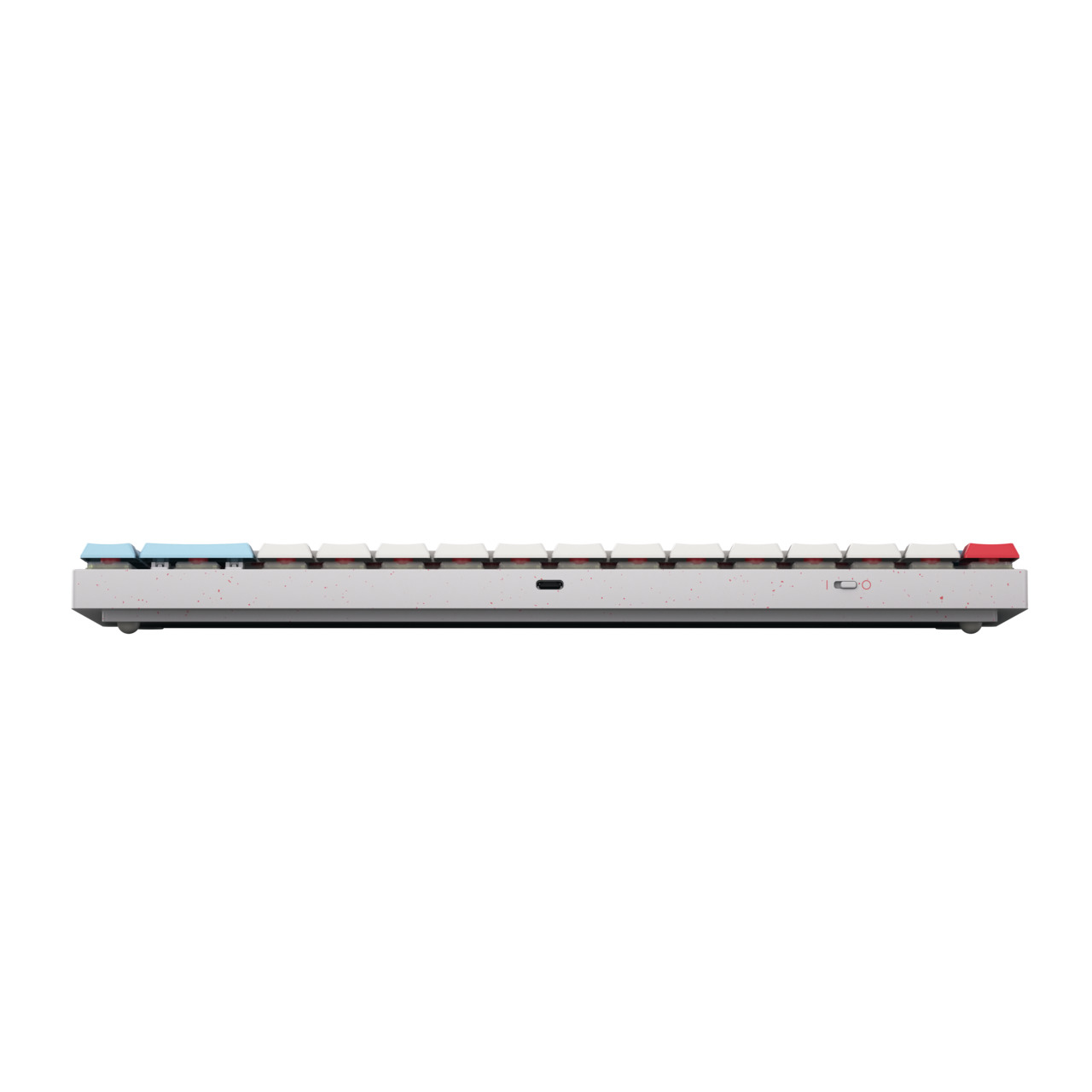 CHERRY MX-LP 2.1 Compact Low Profile Linear  Switch