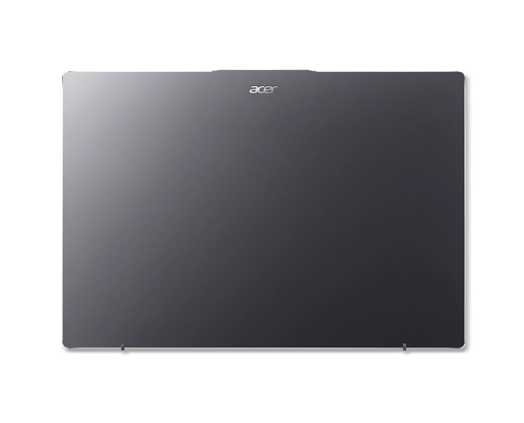 Acer Swift Go SFG16-72-56FG