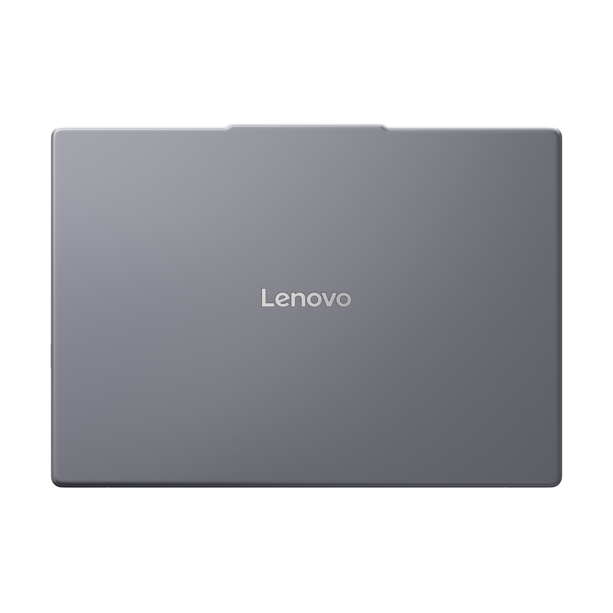 Lenovo IdeaPad Slim 3 14AHP10
