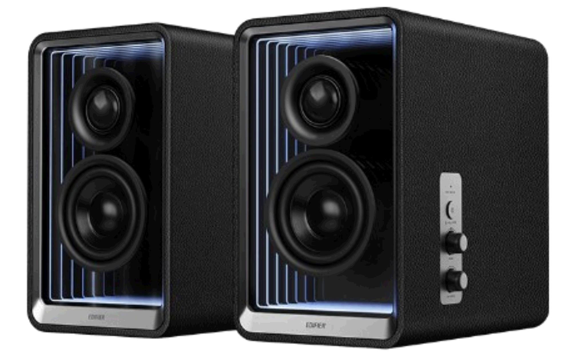 Edifier QR65