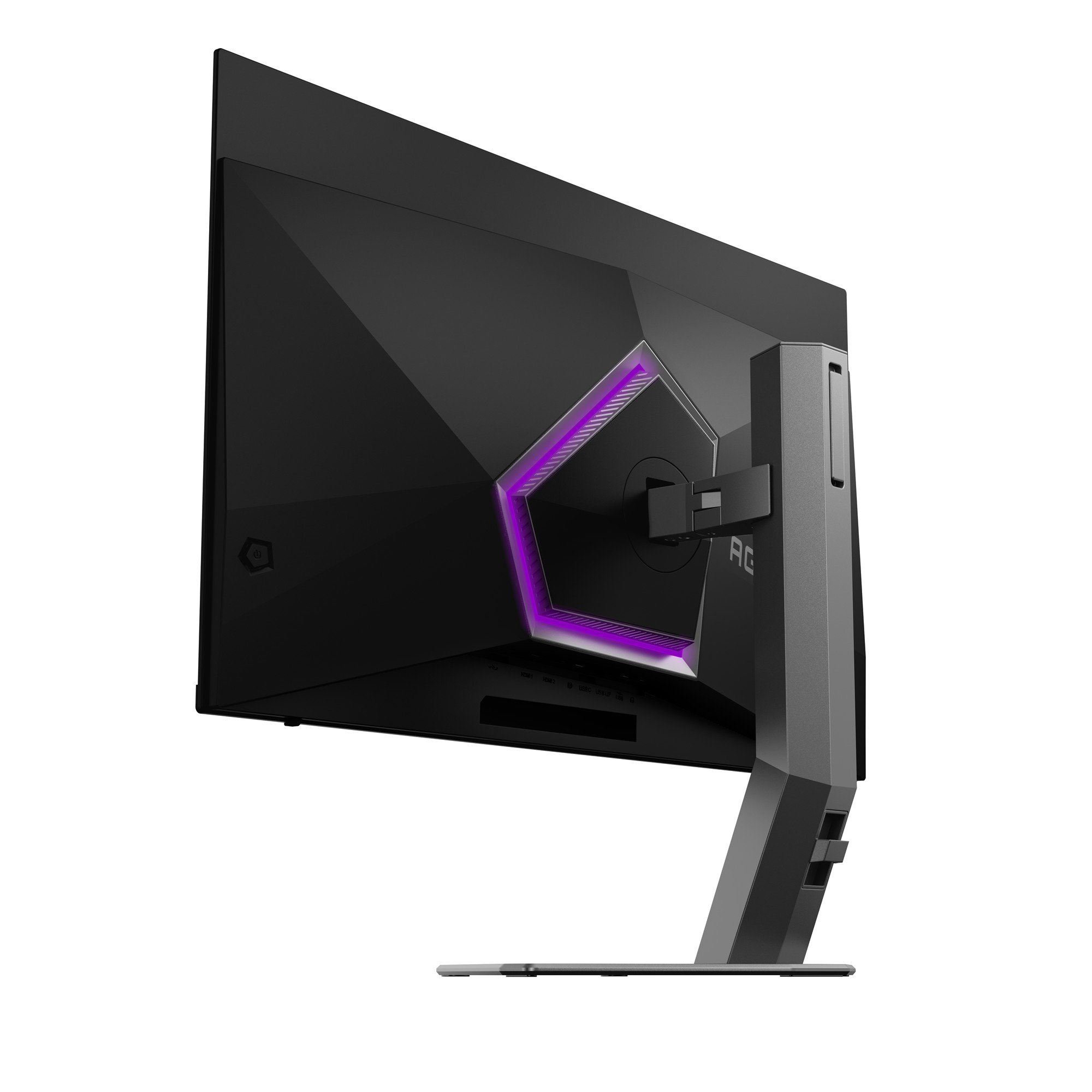 AOC AGON PRO AG326UZD2