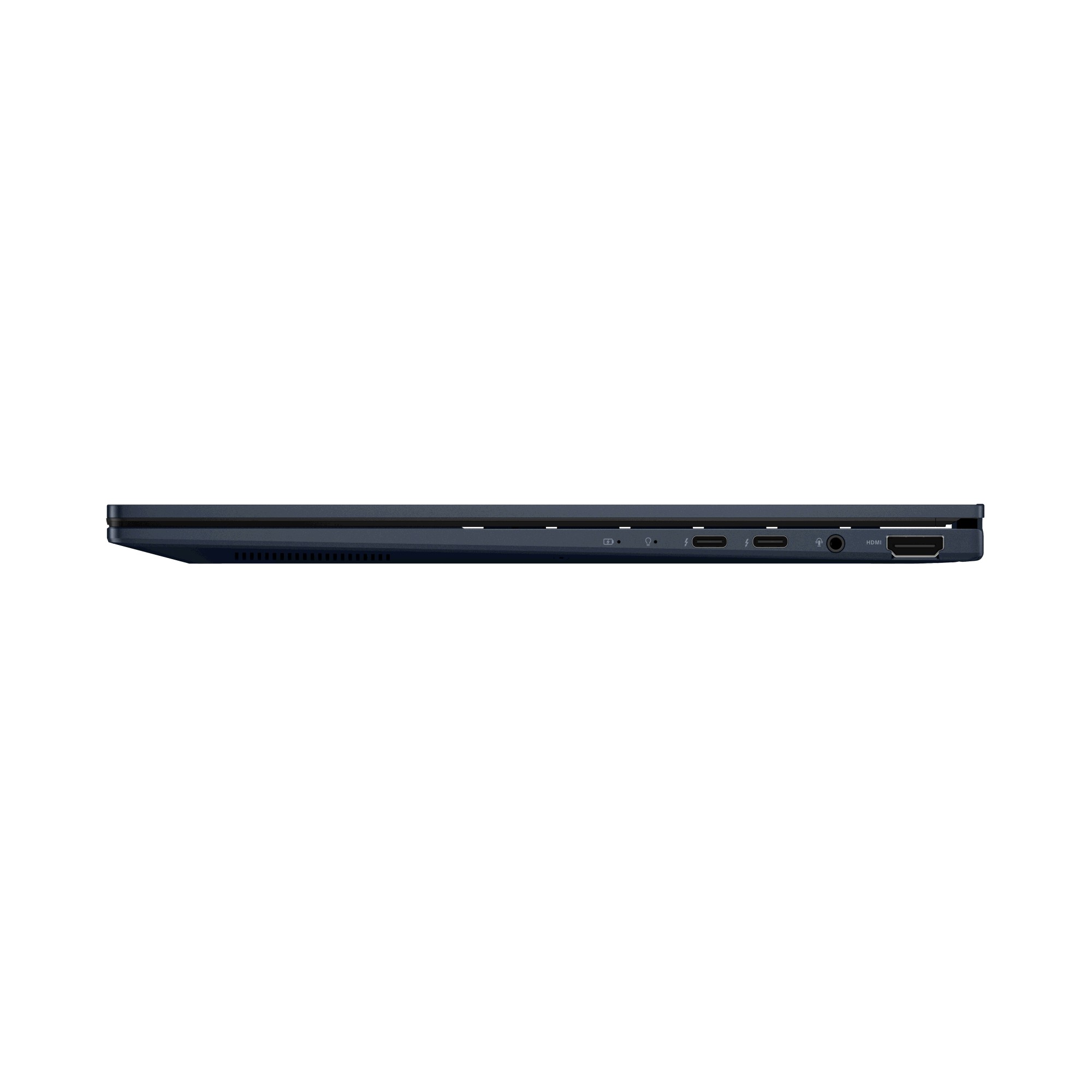 ASUS Zenbook 14  | UX3405CA-QL367W