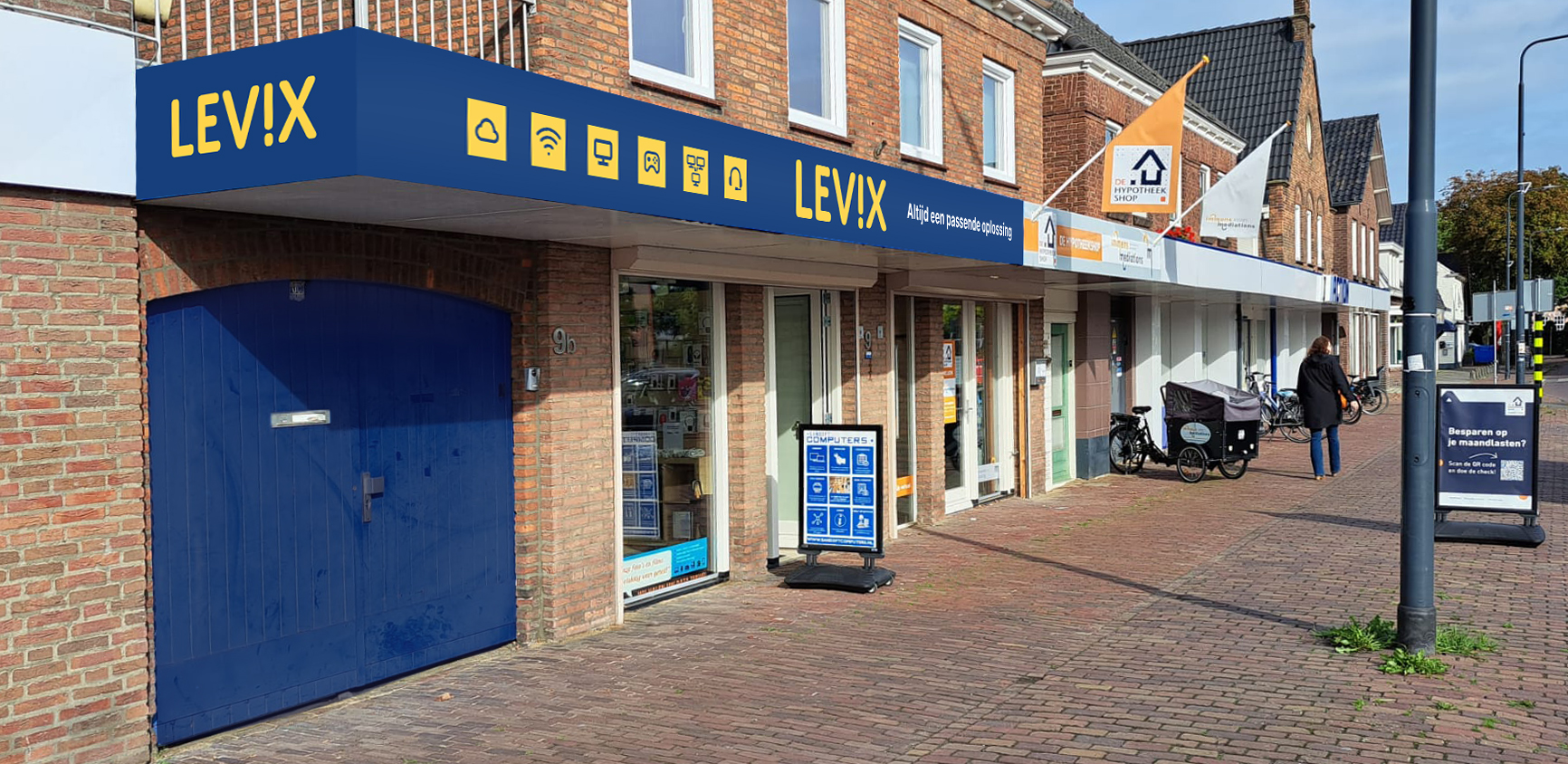 locatie_vlijmen