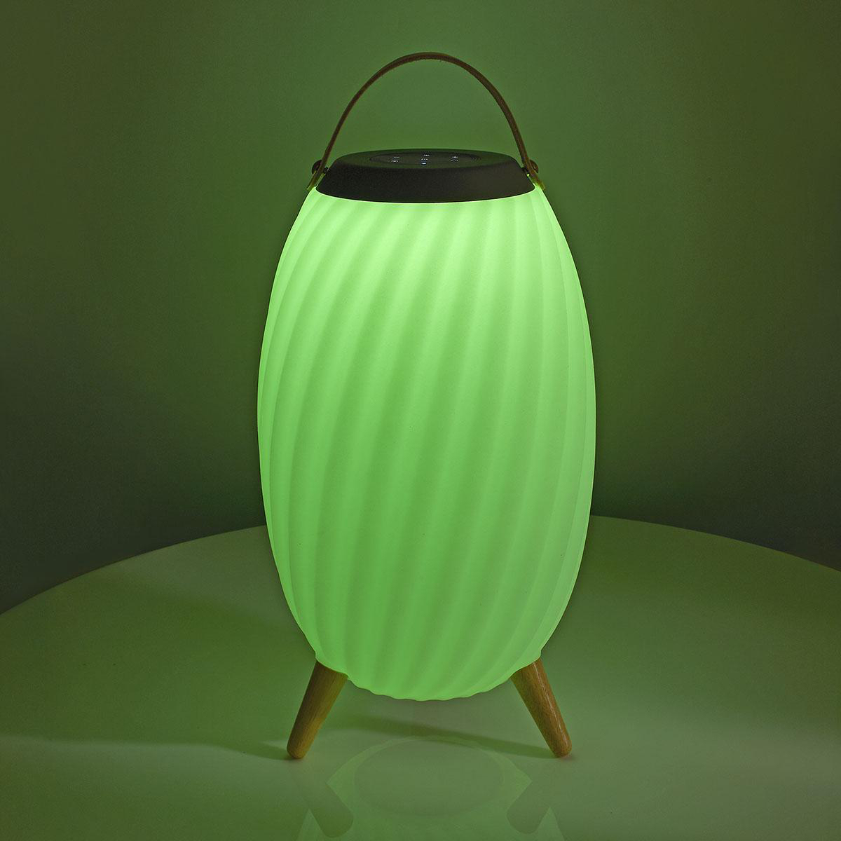 Nedis Speaker