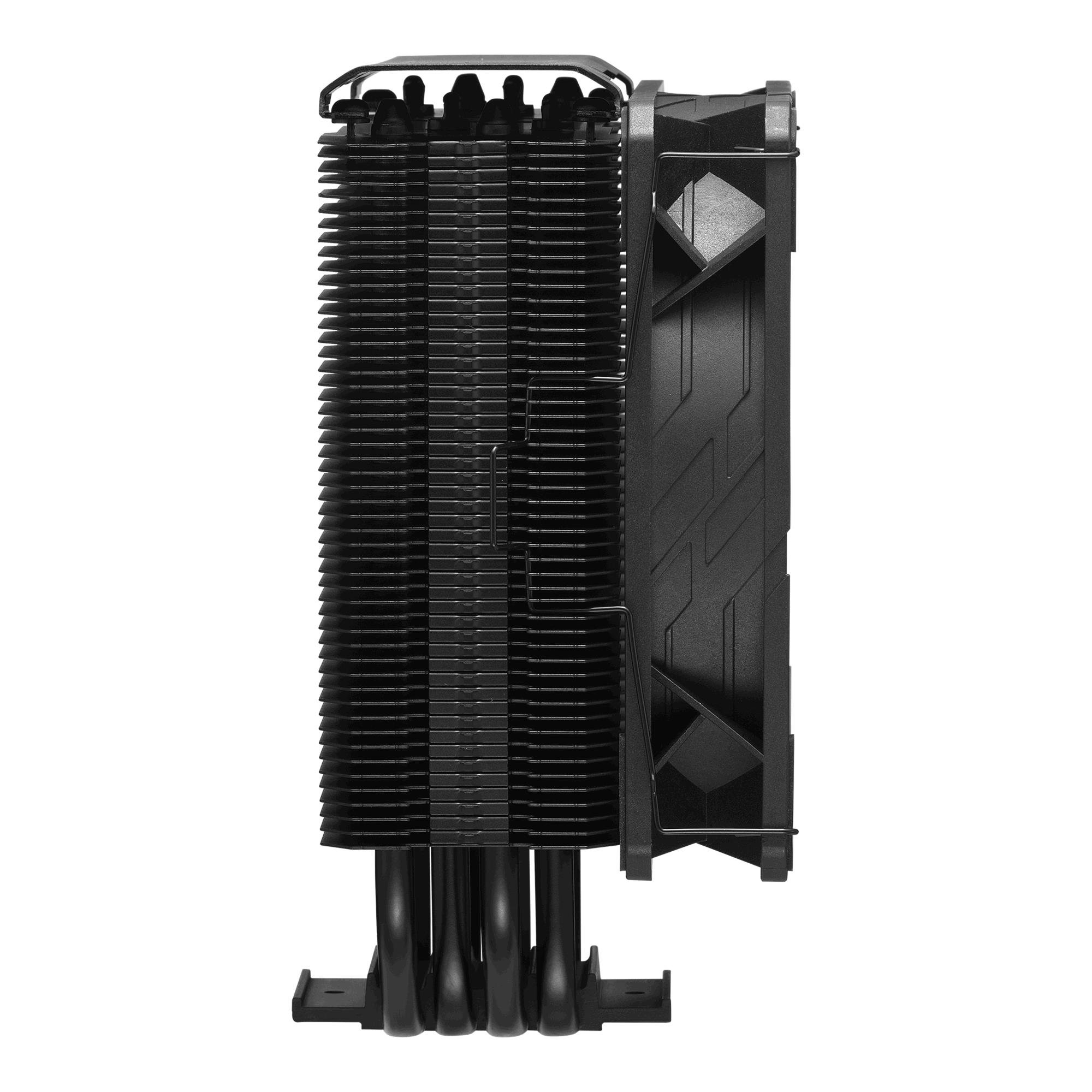 Cooler Master Hyper 212 Black (2023 Edition)