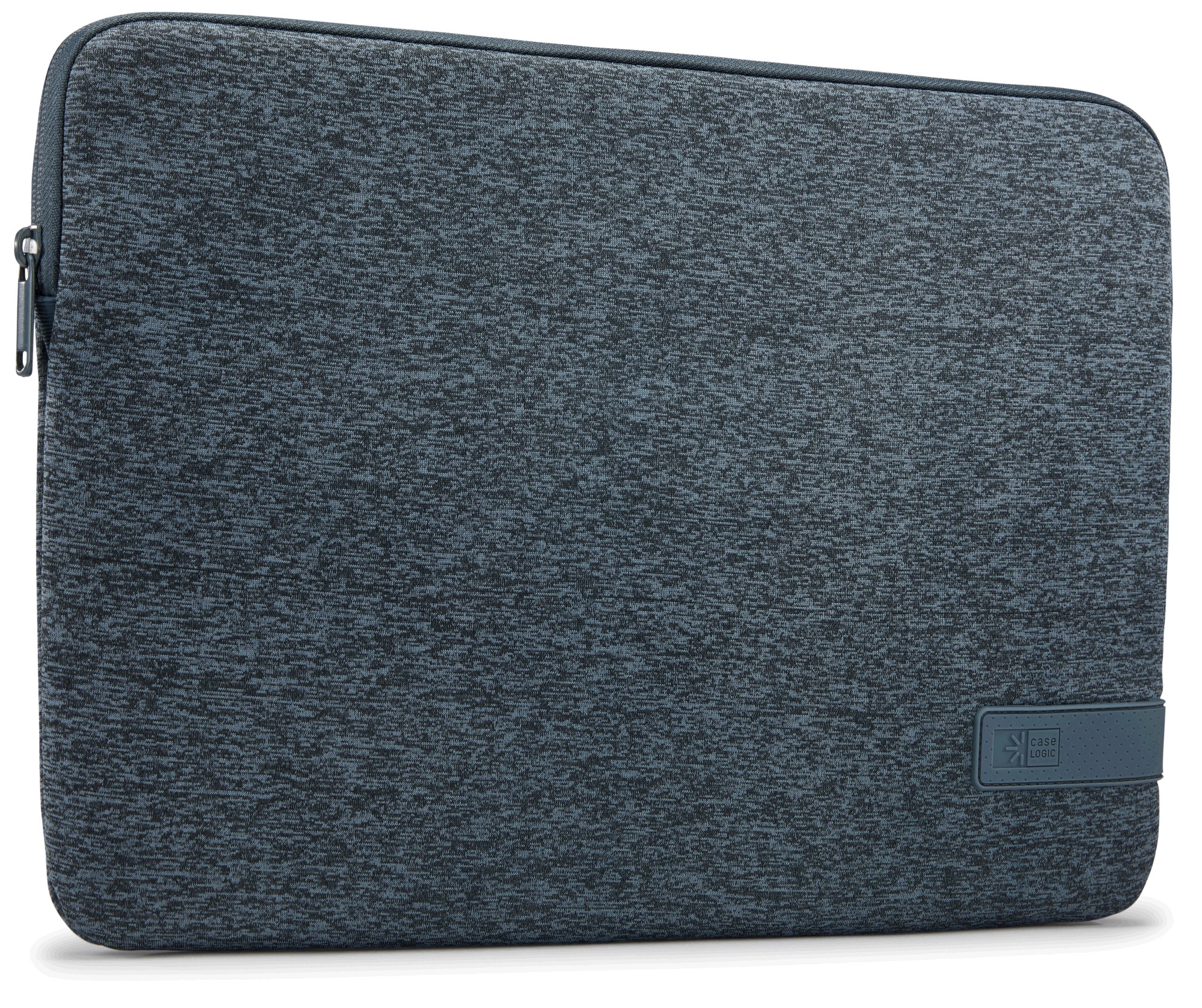 Case Logic Sleeve Reflect, 14", Stormy Weather