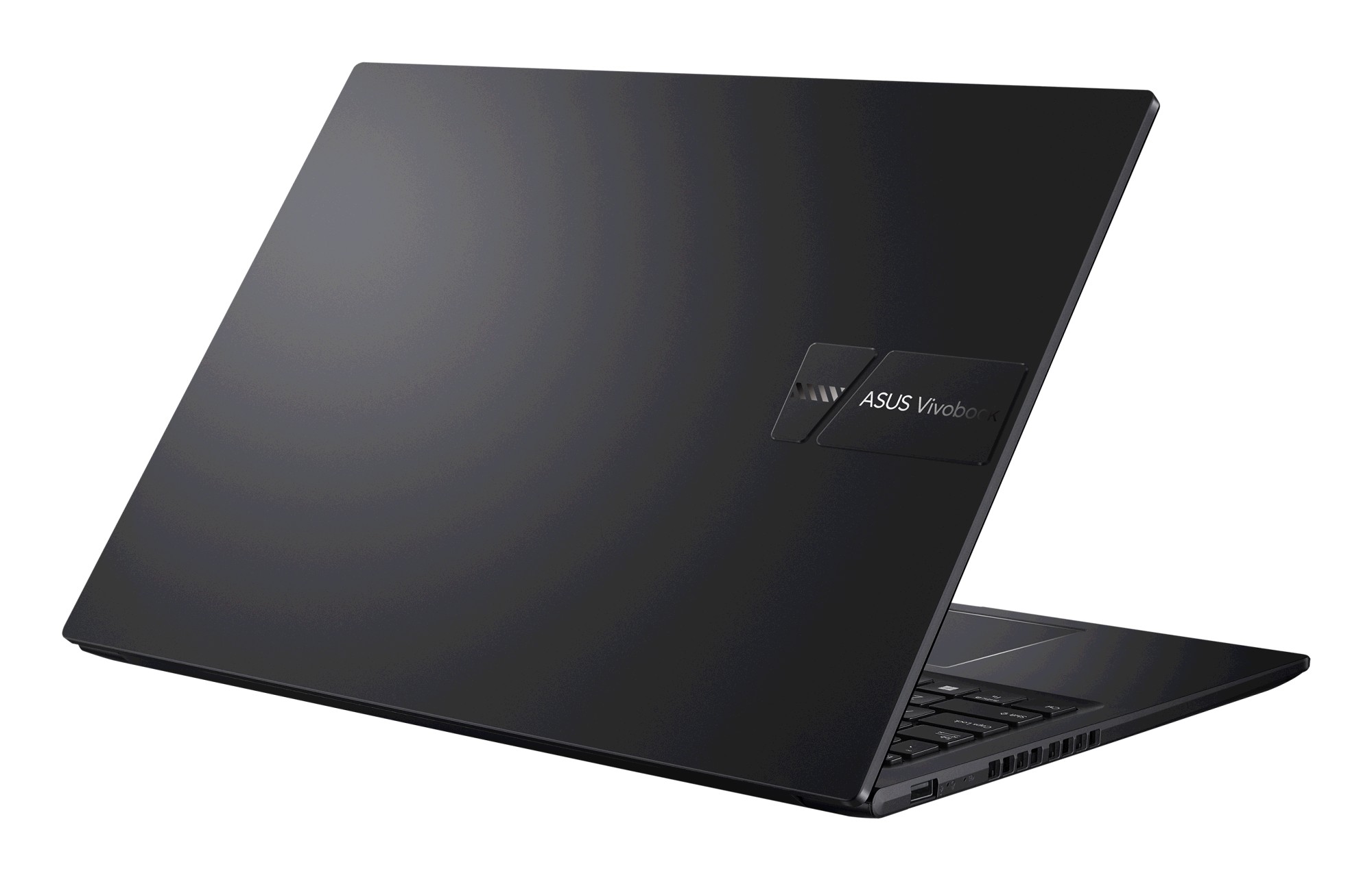 ASUS Vivobook 16 M1605NAQ-SH5NDW