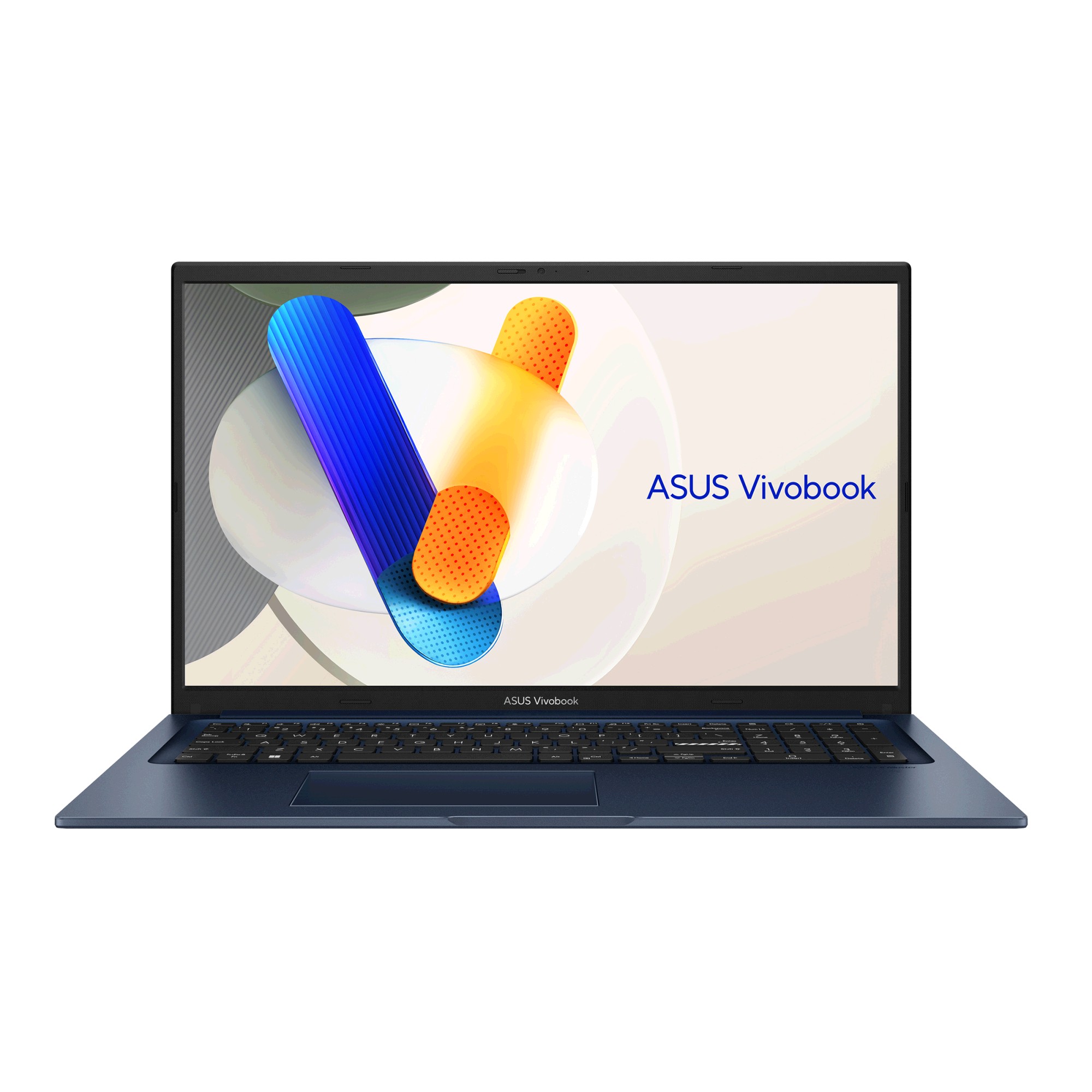 ASUS Vivobook X1704VA-AU952W