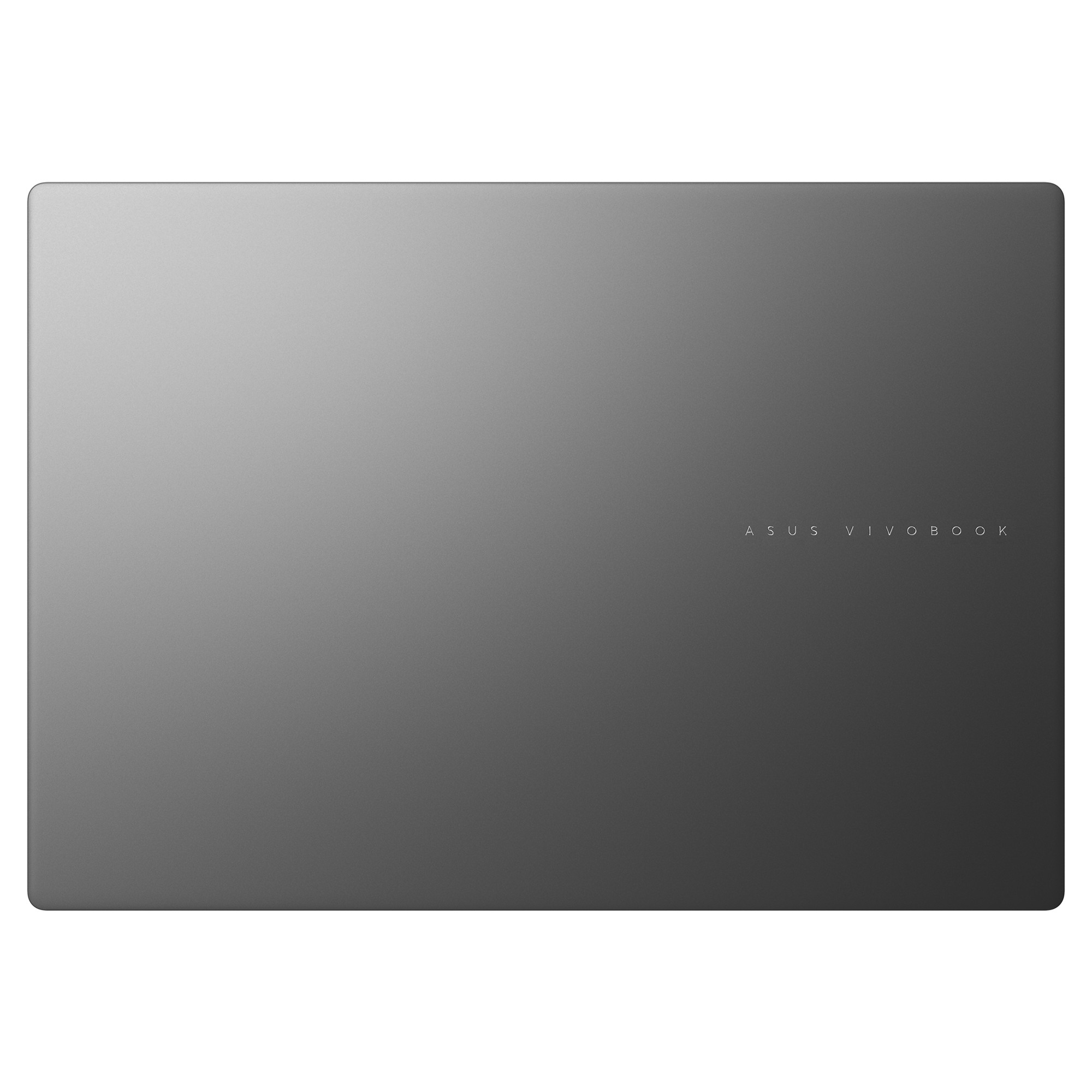 ASUS VivoBook S 16 S3607QA-SH109W