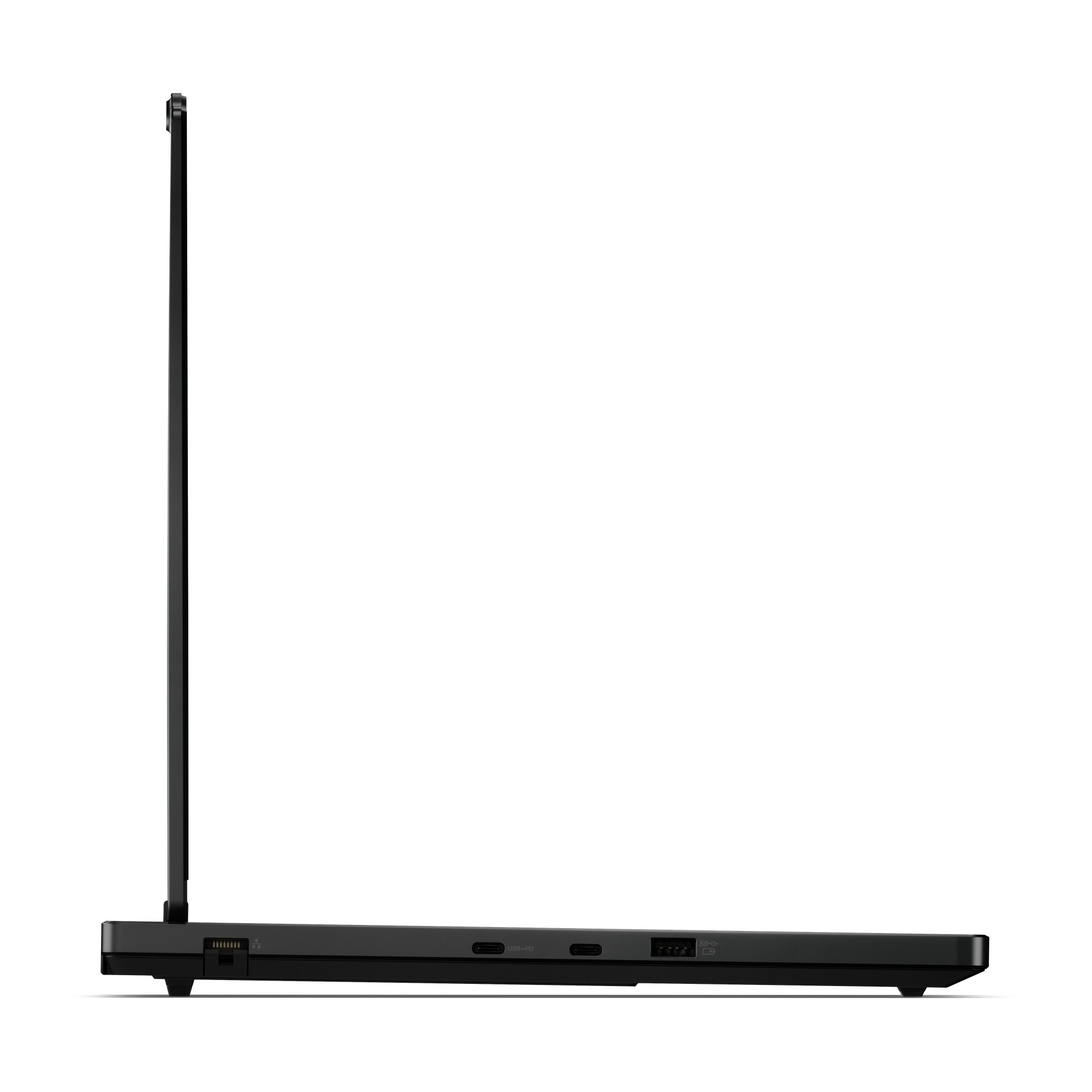 Lenovo Legion 5 15", i7-13650HX, 24GB, 1TB, RTX5060, W11